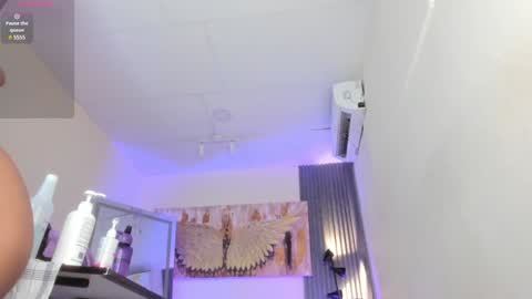 Alice online show from 01/09/25, 06:15