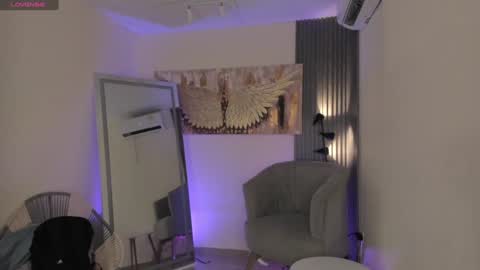 Alice online show from 01/11/25, 12:07