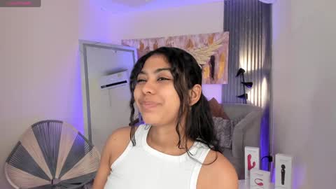 Alice online show from 01/13/25, 12:02