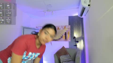 Alice online show from 01/15/25, 12:04