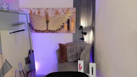 Alice online show from 01/16/25, 06:06