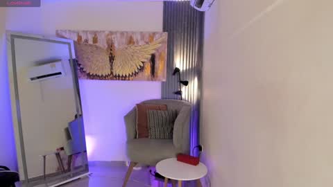 Alice online show from 01/27/25, 12:48