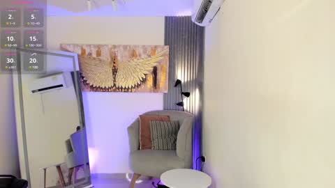 Alice online show from 01/27/25, 06:52