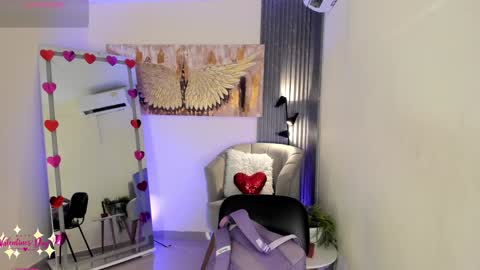 Alice online show from 02/04/25, 11:27