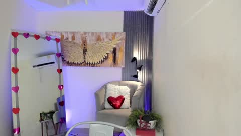 Alice online show from 02/05/25, 11:55