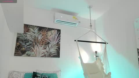 Alice online show from 03/12/25, 06:22