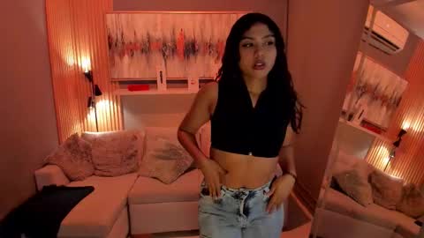 Alice online show from 09/24/25, 12:08