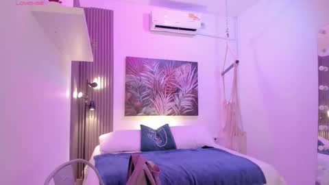 Alice online show from 10/23/25, 12:15