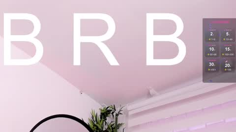 Emma Bloom online show from 03/04/25, 04:20