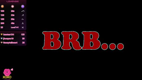 Snapshot of emma_bouvier chatting on 02/06/25, 01:43 Emma online show from 02/06/25, 01:43