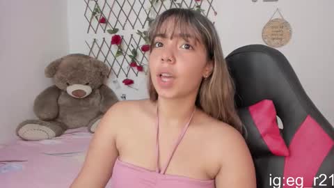emma_grayys online show from 11/27/25, 06:59