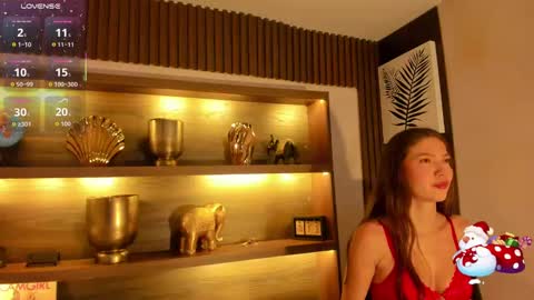 emma_jhoons online show from 11/20/25, 11:32