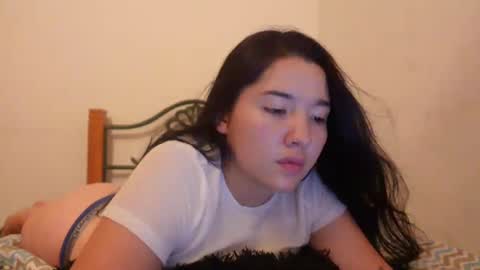 emma_johnson_ online show from 01/08/25, 03:51