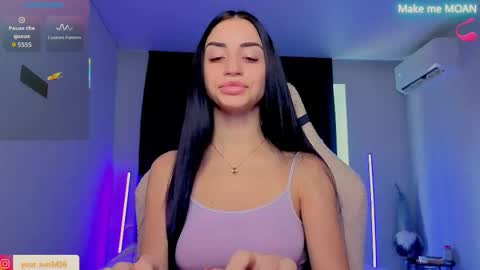 Emma online show from 10/07/25, 06:43