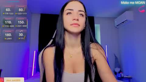 Emma online show from 10/25/25, 07:16