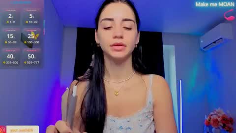 Emma online show from 11/09/25, 11:19