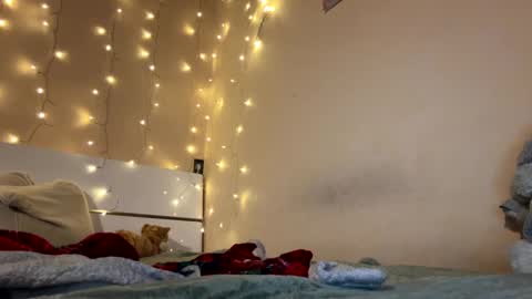 Snapshot of emma_just chatting on 03/07/25, 06:00 emma_just online show from 03/07/25, 06:00