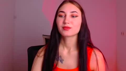 Snapshot of emma_loon chatting on 01/09/25, 12:09 Emma online show from 01/09/25, 12:09