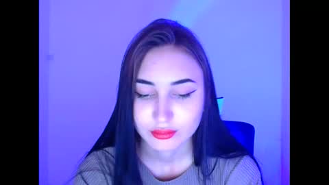 Snapshot of emma_loon chatting on 01/28/25, 10:34 Emma online show from 01/28/25, 10:34