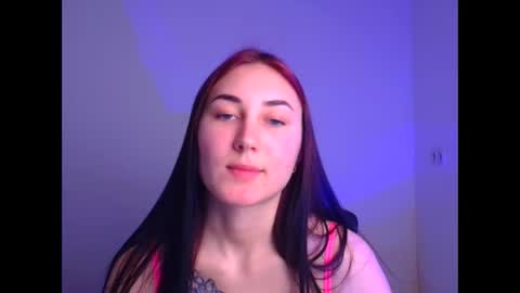 Snapshot of emma_loon chatting on 02/09/25, 09:17 Emma online show from 02/09/25, 09:17