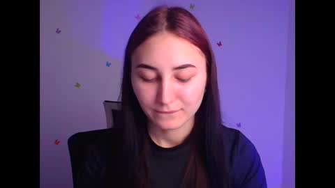 Snapshot of emma_loon chatting on 02/24/25, 06:26 Emma online show from 02/24/25, 06:26