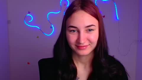 Snapshot of emma_loon chatting on 03/07/25, 06:13 Emma online show from 03/07/25, 06:13