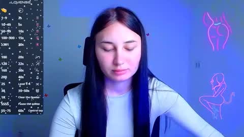 Snapshot of emma_loon chatting on 10/03/25, 05:59 Emma online show from 10/03/25, 05:59