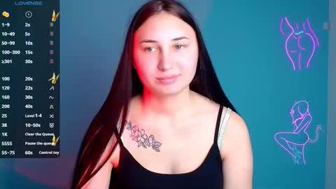 Emma online show from 10/09/25, 04:21