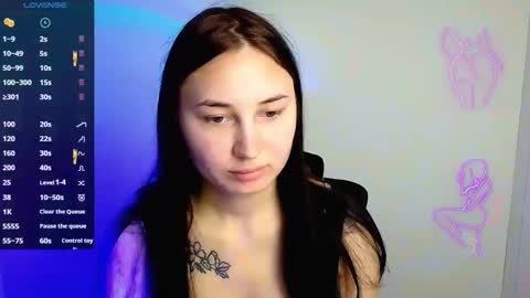 Emma online show from 10/12/25, 07:18