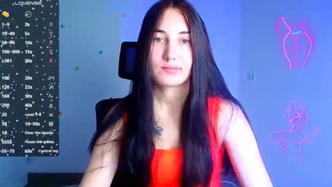 Emma online show from 10/15/25, 05:29