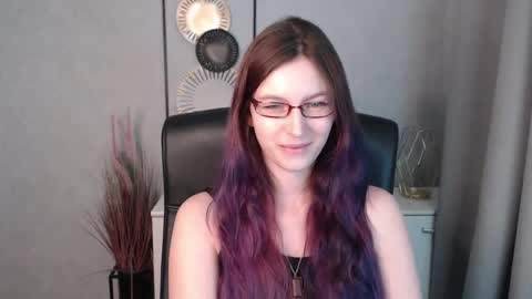 emma online show from 01/02/25, 06:50