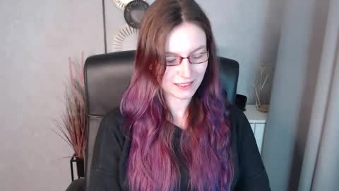 emma online show from 01/09/25, 06:27