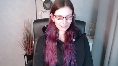 emma online show from 01/09/25, 12:41