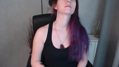 emma online show from 01/14/25, 06:34