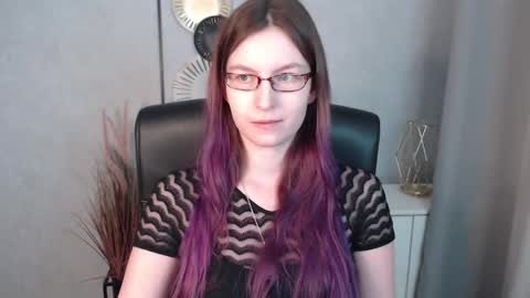 emma online show from 01/15/25, 10:06