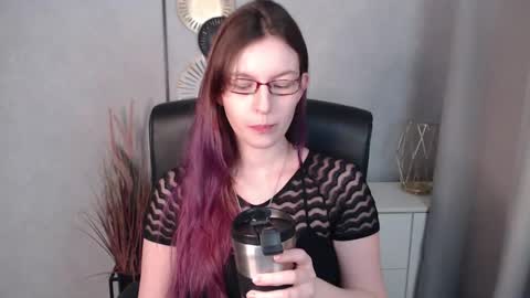 emma online show from 01/16/25, 06:35