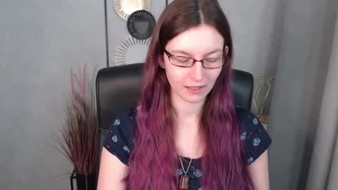 emma online show from 01/17/25, 06:47