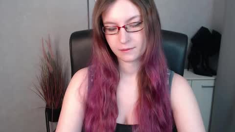 emma online show from 02/12/25, 06:51