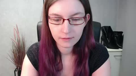 emma online show from 02/18/25, 10:05