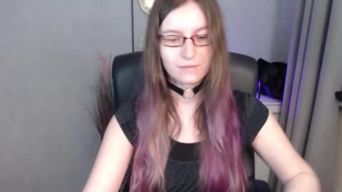 emma online show from 10/03/25, 05:26