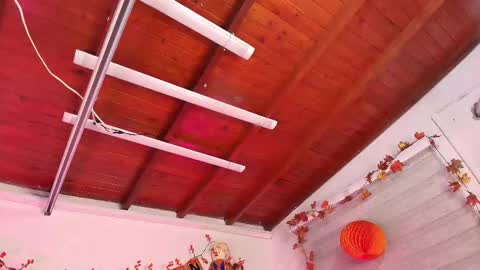 emma online show from 10/21/25, 12:06