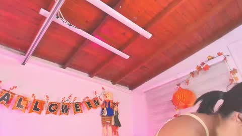 emma online show from 10/23/25, 11:53