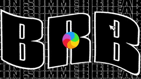 Emma  online show from 12/13/24, 03:32