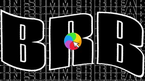 Emma  online show from 12/14/24, 03:25