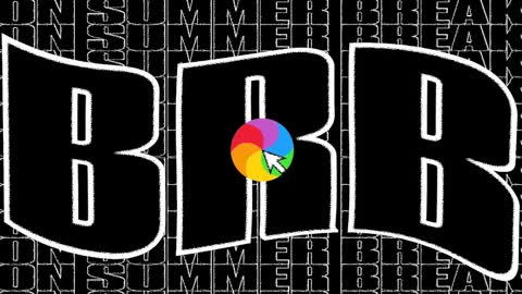 Emma  online show from 12/24/24, 03:26