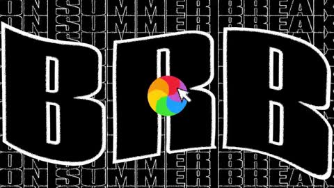 Emma  online show from 12/27/24, 03:37