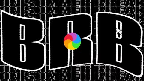 Emma  online show from 01/10/25, 03:16