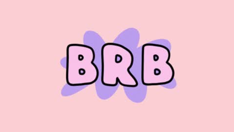 Emma  online show from 01/21/25, 03:21