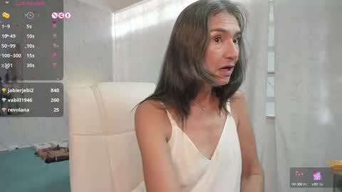 Emma  online show from 01/24/25, 03:24