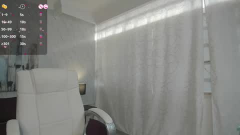 Emma  online show from 01/29/25, 12:13